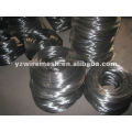 Black Annealed Wire Factory